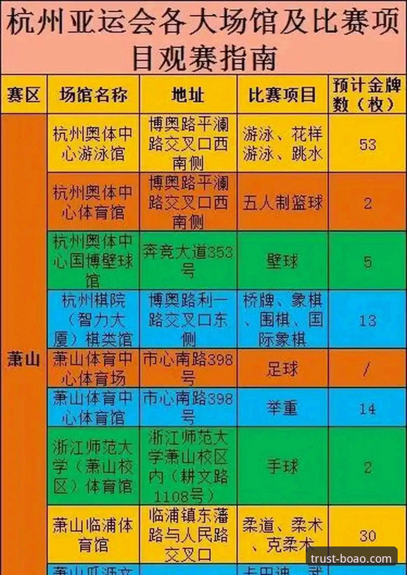 博奥体育平台注册全流程深度分析：从下载到激活的详细指南